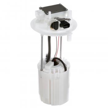 2017 Kia Sportage Fuel Pump Module Assembly