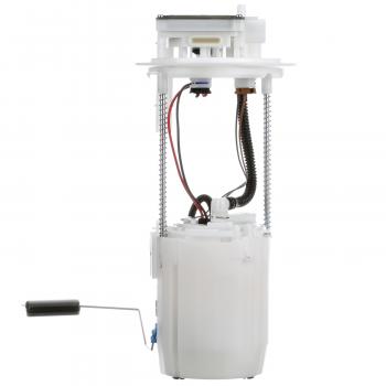 2017 Hyundai Tucson Fuel Pump Module Assembly Delphi FG2113 image 2 of 4