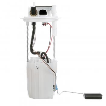 2017 Hyundai Tucson Fuel Pump Module Assembly Delphi FG2113 image 3 of 4