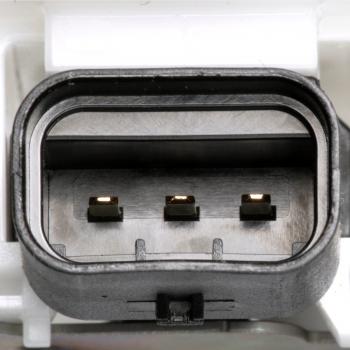 Delphi FG2113 Fuel Pump Module Assembly product image 5 of 11