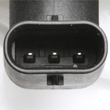 Delphi FG2113 Fuel Pump Module Assembly product image 6 of 11