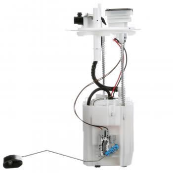 Delphi FG2113 Fuel Pump Module Assembly product image 8 of 11