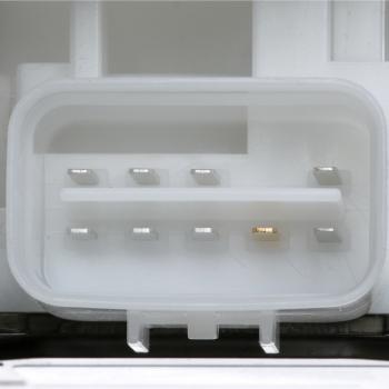 Delphi FG2113 Fuel Pump Module Assembly product image 9 of 11