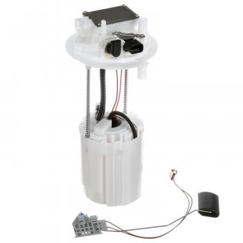 Delphi FG2113 Fuel Pump Module Assembly product image 10 of 11