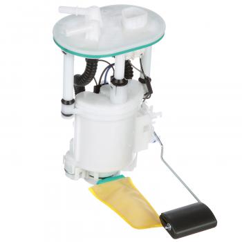 2013 Hyundai Genesis Fuel Pump Module Assembly