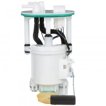 Delphi FG2114 Fuel Pump Module Assembly product image 5 of 9
