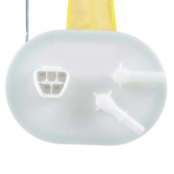 Delphi FG2114 Fuel Pump Module Assembly product image 6 of 9