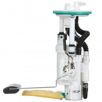 Delphi FG2114 Fuel Pump Module Assembly product image 7 of 9