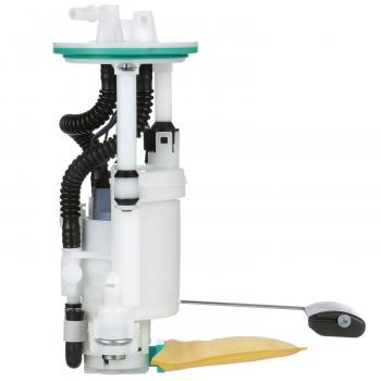 Delphi FG2114 Fuel Pump Module Assembly product image 8 of 9