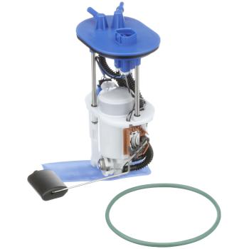 Delphi FG2114 Fuel Pump Module Assembly product image 9 of 9
