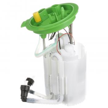 2019 Audi S3 Fuel Pump Module Assembly Delphi FG2115 image 1 of 4