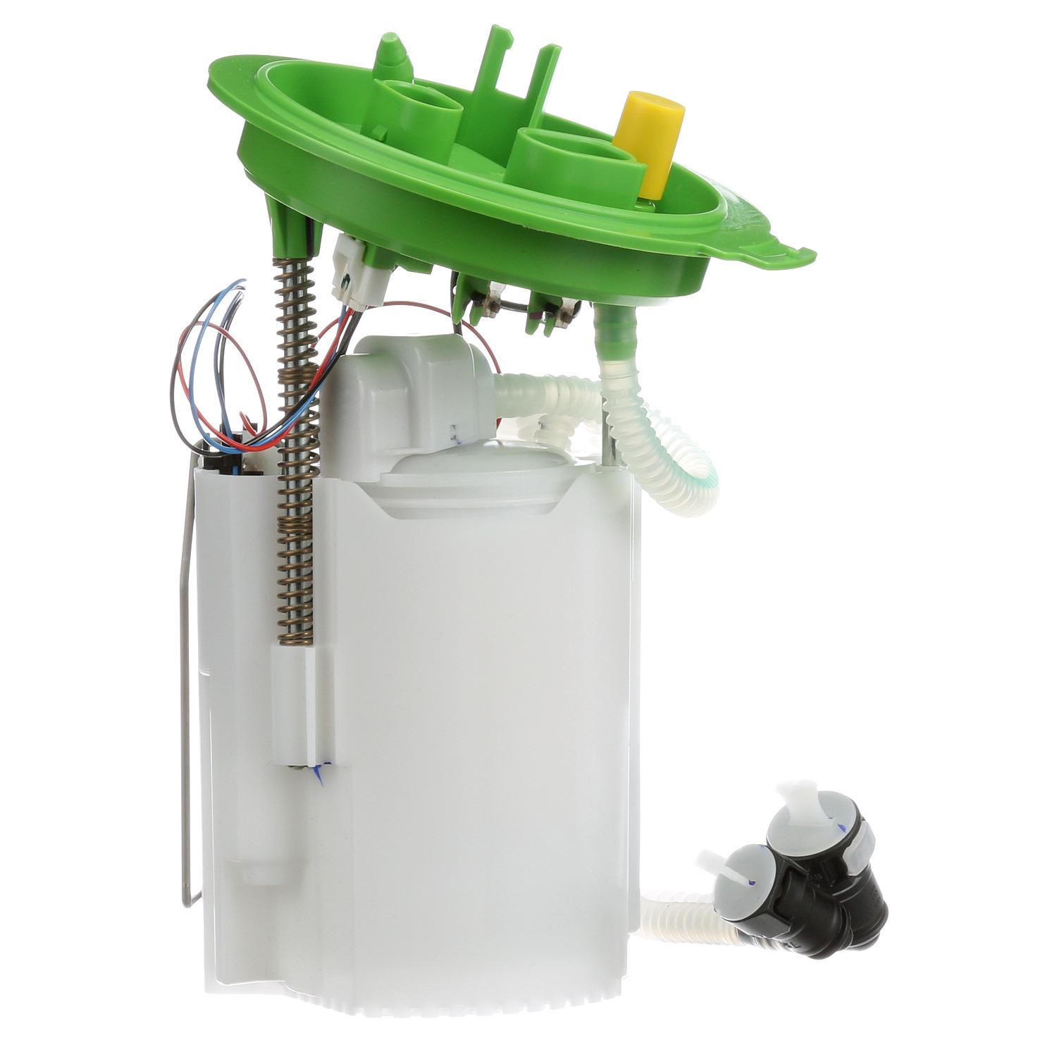 Delphi FG2115 Fuel Pump Module Assembly product image 2 of 10