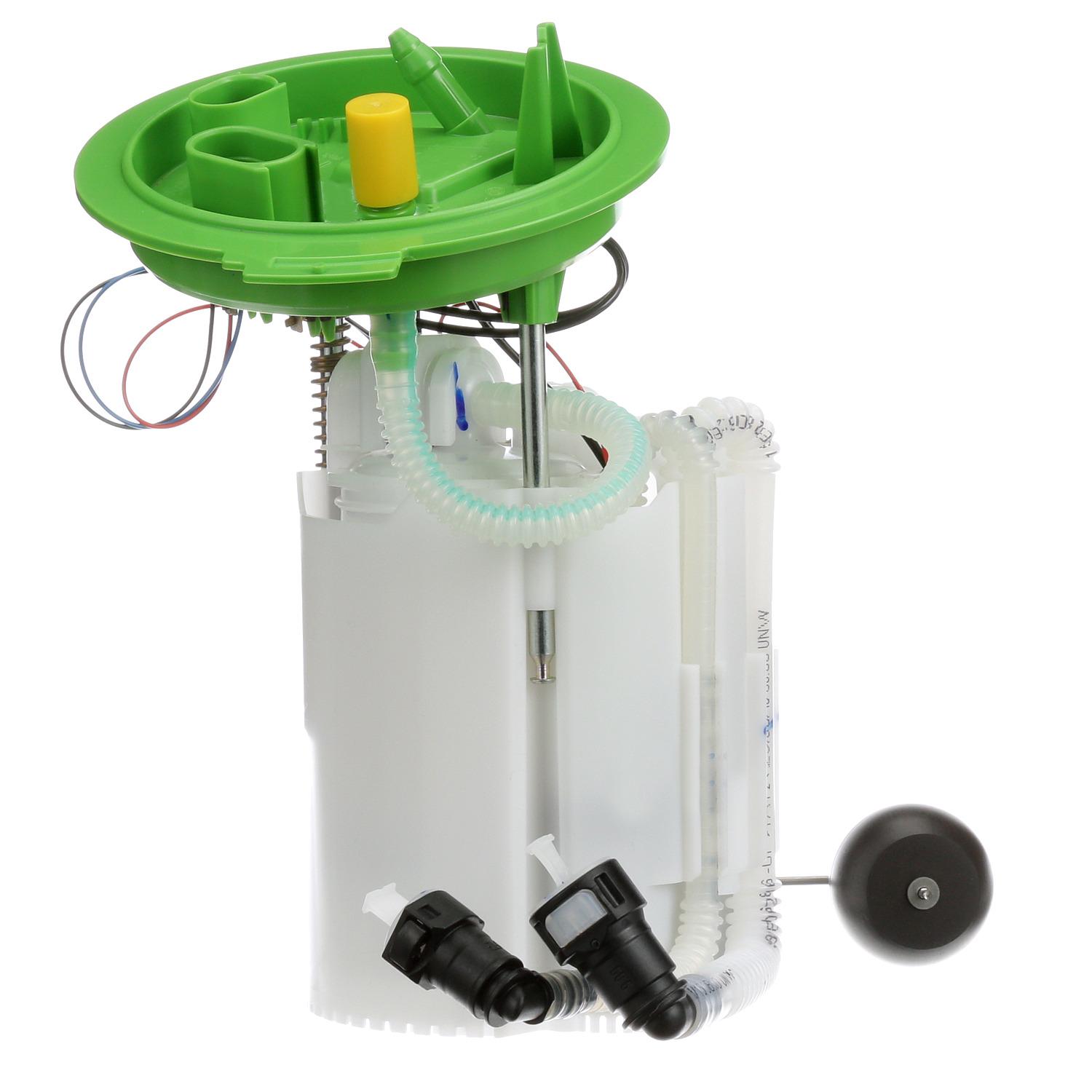Delphi FG2115 Fuel Pump Module Assembly product image 3 of 10