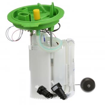 2019 Audi S3 Fuel Pump Module Assembly Delphi FG2115 image 3 of 4