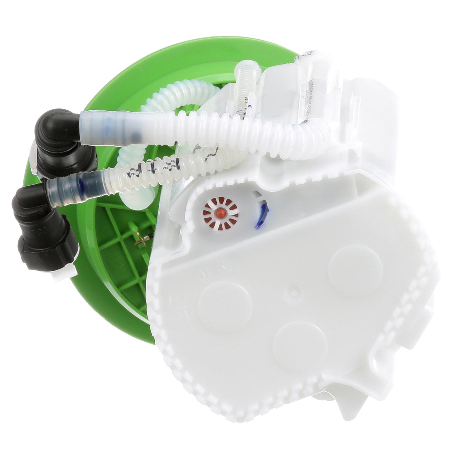 Delphi FG2115 Fuel Pump Module Assembly product image 6 of 10