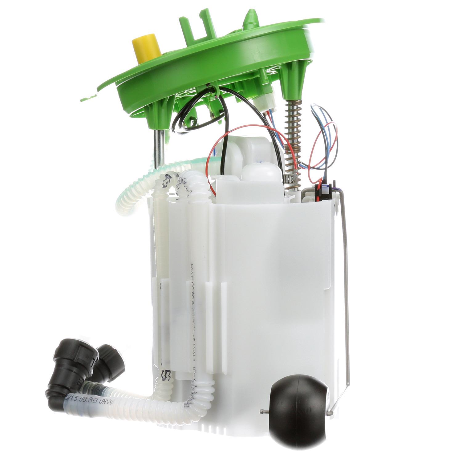 Delphi FG2115 Fuel Pump Module Assembly product image 10 of 10