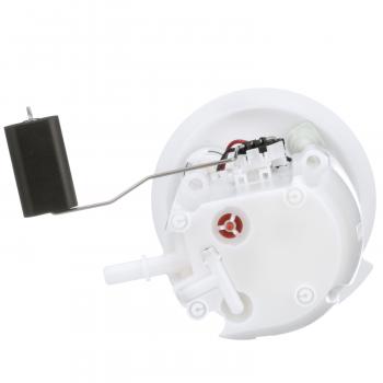 2009 Ford Taurus X Fuel Pump Module Assembly Right Delphi FG2116 image 4 of 4