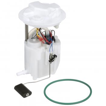 Delphi FG2116 Fuel Pump Module Assembly product image 6 of 9