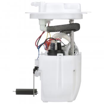 Delphi FG2116 Fuel Pump Module Assembly product image 8 of 9