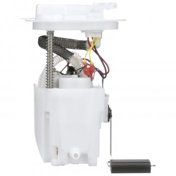 Delphi FG2116 Fuel Pump Module Assembly product image 9 of 9