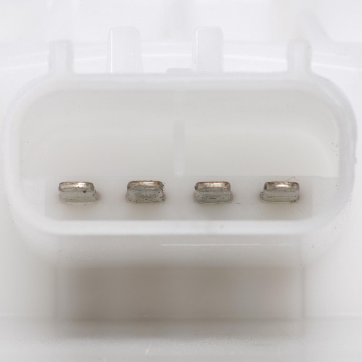 Delphi FG2117 Fuel Pump Module Assembly product image 3 of 9