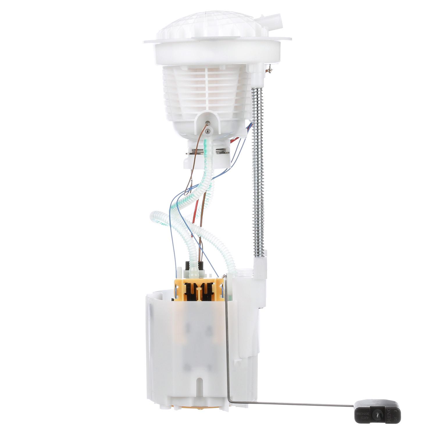 Delphi FG2117 Fuel Pump Module Assembly product image 5 of 9