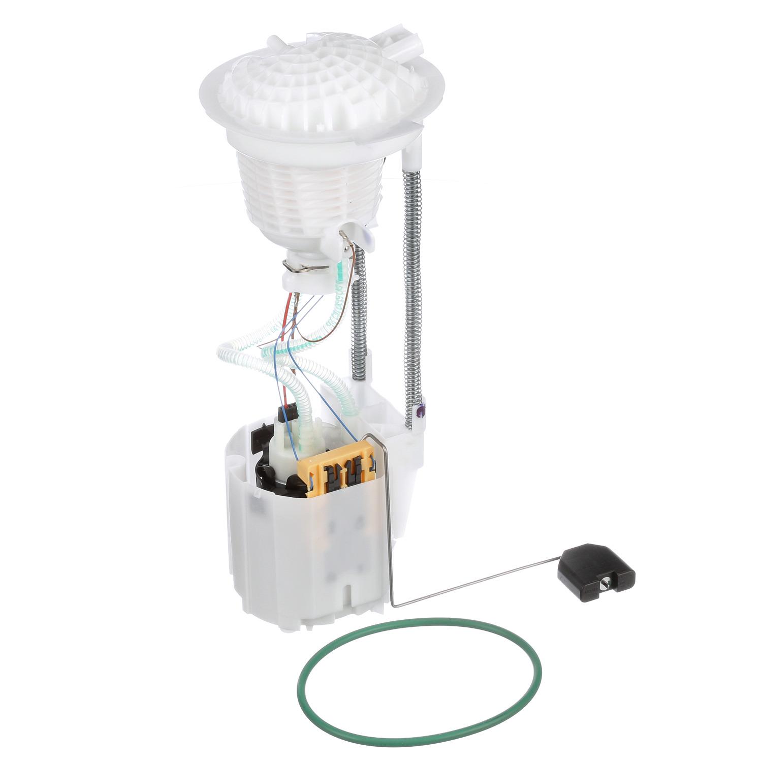 Delphi FG2117 Fuel Pump Module Assembly product image 6 of 9