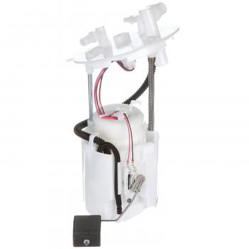 2020 Honda Civic Fuel Pump Module Assembly Delphi FG2128 image 1 of 4