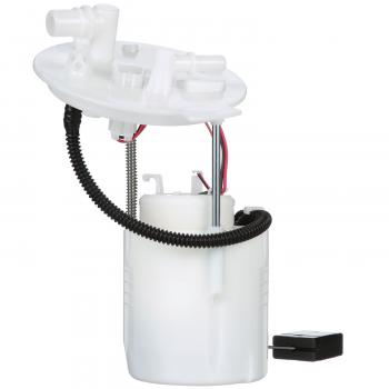 2020 Honda Civic Fuel Pump Module Assembly Delphi FG2128 image 2 of 4
