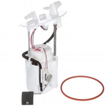 Delphi FG2128 Fuel Pump Module Assembly product image 6 of 9