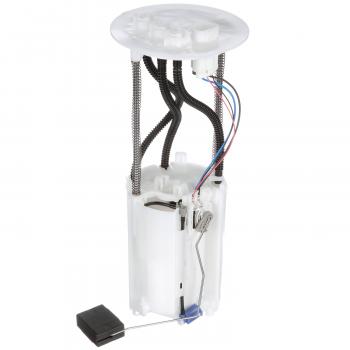 2011 Toyota Land Cruiser Fuel Pump Module Assembly