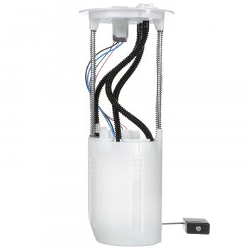 2016 Lexus LX570 Fuel Pump Module Assembly Delphi FG2129 image 2 of 4