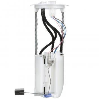 Delphi FG2129 Fuel Pump Module Assembly product image 5 of 8