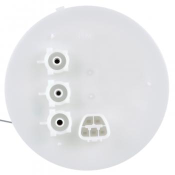 Delphi FG2129 Fuel Pump Module Assembly product image 6 of 8