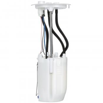Delphi FG2129 Fuel Pump Module Assembly product image 7 of 8