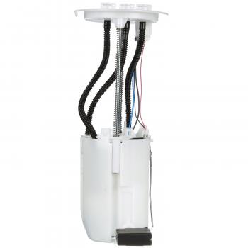 Delphi FG2129 Fuel Pump Module Assembly product image 8 of 8