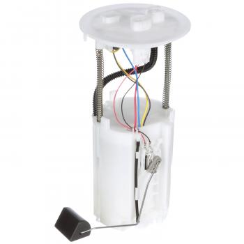 2016 Toyota Tacoma Fuel Pump Module Assembly Delphi FG2130 image 1 of 4