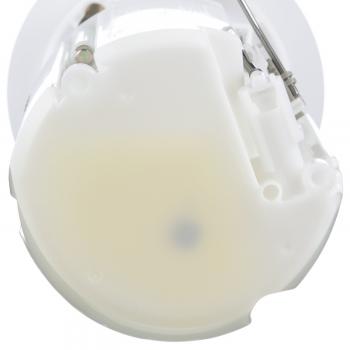 Delphi FG2130 Fuel Pump Module Assembly product image 5 of 9