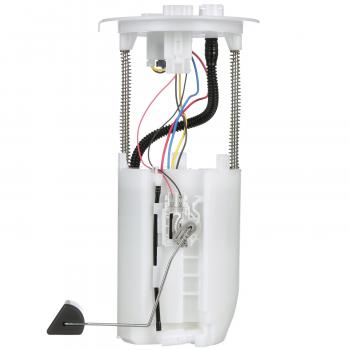 Delphi FG2130 Fuel Pump Module Assembly product image 6 of 9