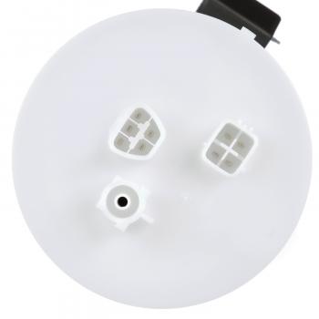 Delphi FG2130 Fuel Pump Module Assembly product image 7 of 9