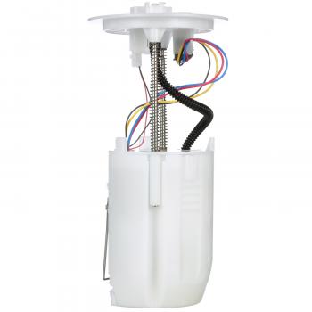 Delphi FG2130 Fuel Pump Module Assembly product image 8 of 9
