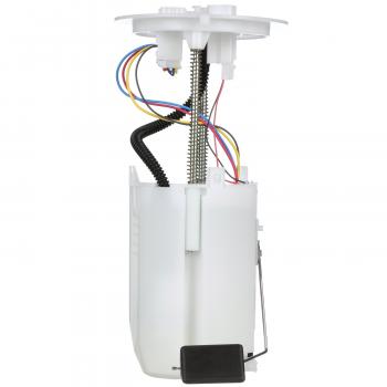 Delphi FG2130 Fuel Pump Module Assembly product image 9 of 9