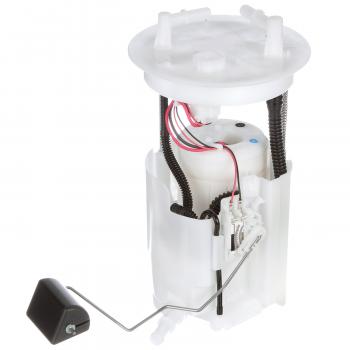 2022 Honda HR-V Fuel Pump Module Assembly Left Delphi FG2131 image 1 of 4