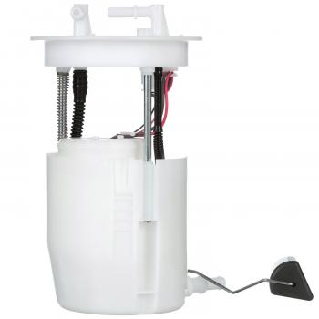2022 Honda HR-V Fuel Pump Module Assembly Left Delphi FG2131 image 2 of 4