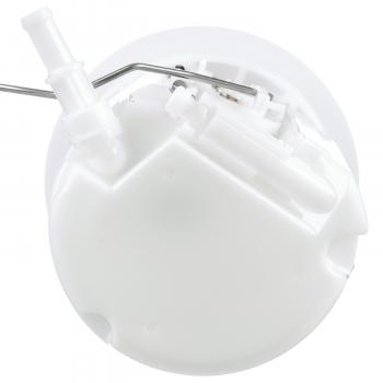 2022 Honda HR-V Fuel Pump Module Assembly Left Delphi FG2131 image 4 of 4