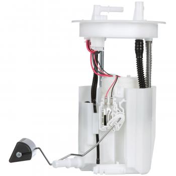 Delphi FG2131 Fuel Pump Module Assembly product image 5 of 9