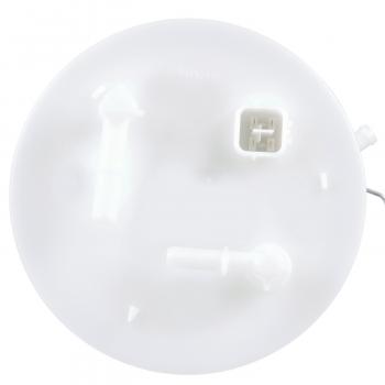 Delphi FG2131 Fuel Pump Module Assembly product image 7 of 9