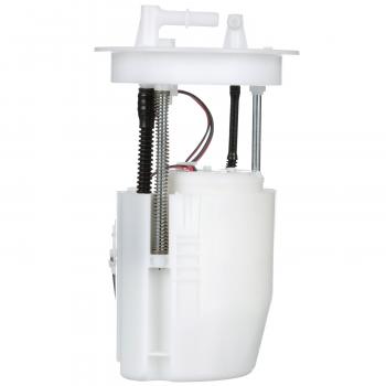 Delphi FG2131 Fuel Pump Module Assembly product image 8 of 9