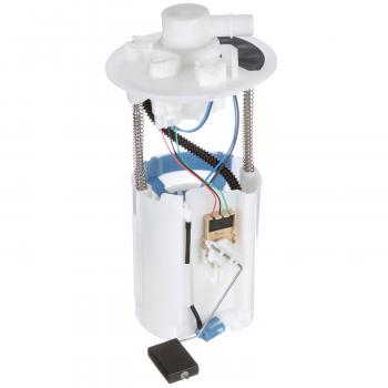 2018 Toyota Prius Fuel Pump Module Assembly Delphi FG2132 image 1 of 4