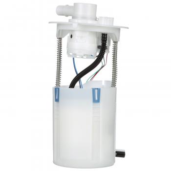 2018 Toyota Prius Fuel Pump Module Assembly Delphi FG2132 image 2 of 4